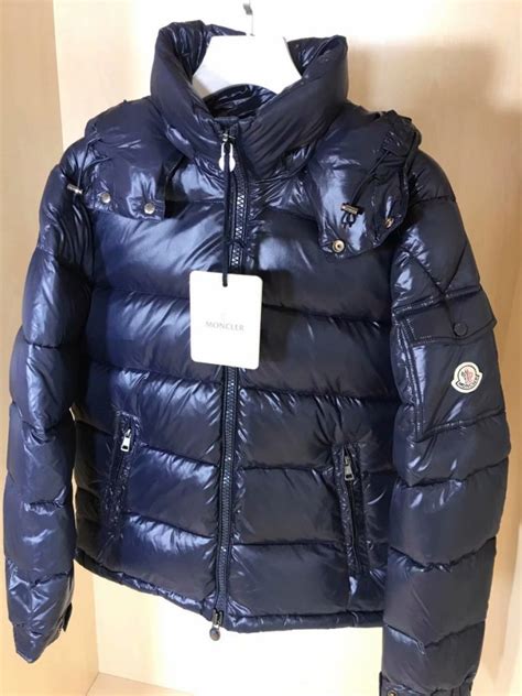 moncler rep.